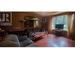 7883 TALBOT TRAIL - 19