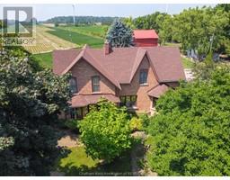 7883 TALBOT TRAIL - 2