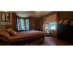 7883 TALBOT TRAIL - 22