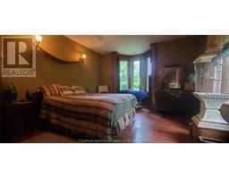 7883 TALBOT TRAIL - 23