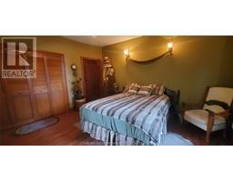 7883 TALBOT TRAIL - 24