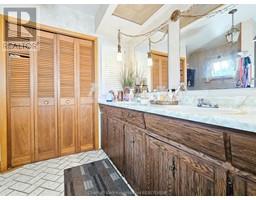 7883 TALBOT TRAIL - 26