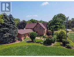 7883 TALBOT TRAIL - 3