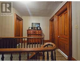 7883 TALBOT TRAIL - 30