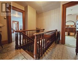 7883 TALBOT TRAIL - 31