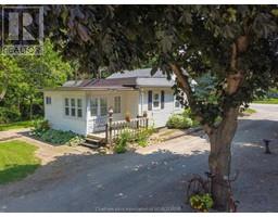 7883 TALBOT TRAIL - 37