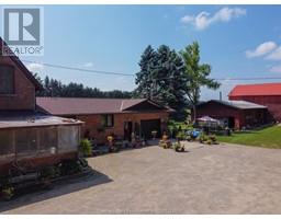 7883 TALBOT TRAIL - 4