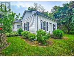 7883 TALBOT TRAIL - 6