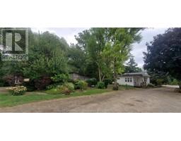 7883 TALBOT TRAIL - 7