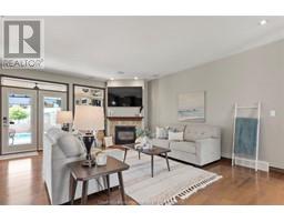 18340 MARINE PARK DRIVE - 10