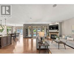 18340 MARINE PARK DRIVE - 11