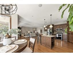 18340 MARINE PARK DRIVE - 13