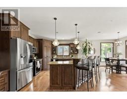 18340 MARINE PARK DRIVE - 14