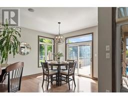 18340 MARINE PARK DRIVE - 17