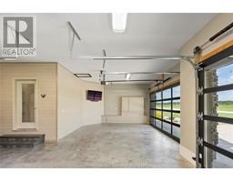 18340 MARINE PARK DRIVE - 31