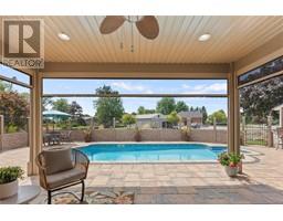 18340 MARINE PARK DRIVE - 32