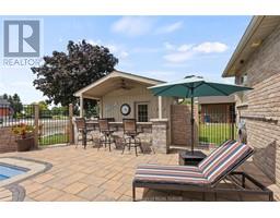 18340 MARINE PARK DRIVE - 34