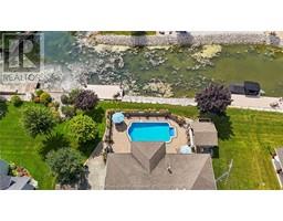 18340 MARINE PARK DRIVE - 35