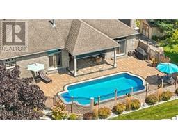 18340 MARINE PARK DRIVE - 36