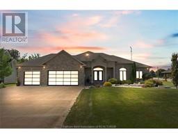 18340 MARINE PARK DRIVE - 4