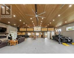 18340 MARINE PARK DRIVE - 41