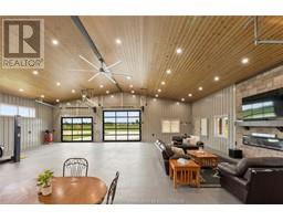 18340 MARINE PARK DRIVE - 44