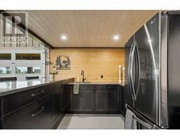 18340 MARINE PARK DRIVE - 46