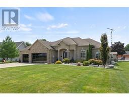 18340 MARINE PARK DRIVE - 5