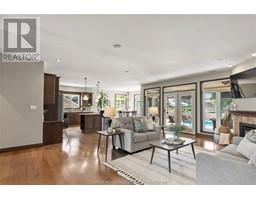 18340 MARINE PARK DRIVE - 8