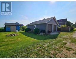 10355 Greenvalley LINE - 46