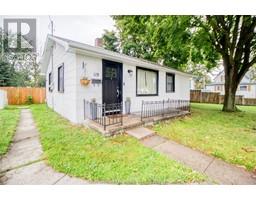 119 Lorne AVENUE - 3