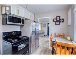 119 Lorne AVENUE - 9