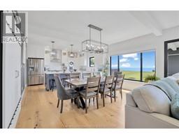 6600 TALBOT TRAIL - 11