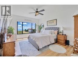 6600 TALBOT TRAIL - 13