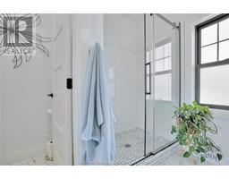 6600 TALBOT TRAIL - 17