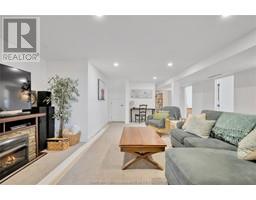 6600 TALBOT TRAIL - 22