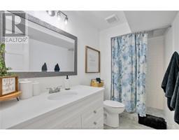 6600 TALBOT TRAIL - 23