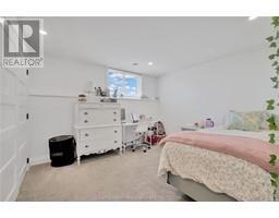 6600 TALBOT TRAIL - 24