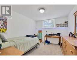 6600 TALBOT TRAIL - 25