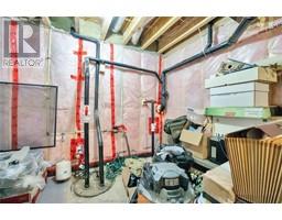 6600 TALBOT TRAIL - 28