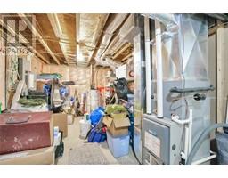 6600 TALBOT TRAIL - 29