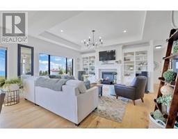 6600 TALBOT TRAIL - 3