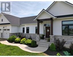 6600 TALBOT TRAIL - 31