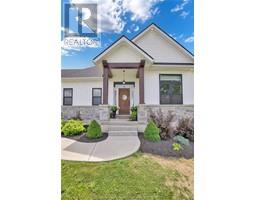 6600 TALBOT TRAIL - 32