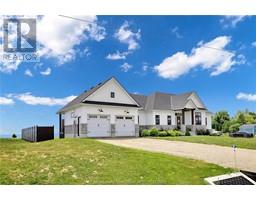 6600 TALBOT TRAIL - 34