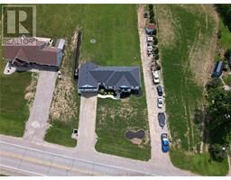 6600 TALBOT TRAIL - 38