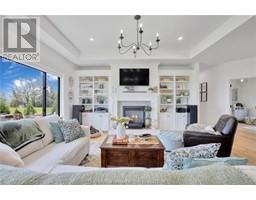 6600 TALBOT TRAIL - 4