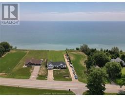 6600 TALBOT TRAIL - 41