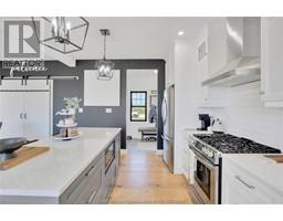 6600 TALBOT TRAIL - 8