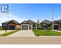 268 Moonstone CRESCENT - 3